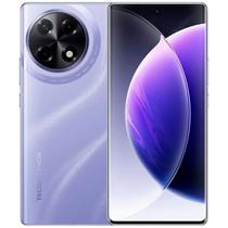 Smartphone Tecno Camon 30S 8/256GB DS - Nebula Violet