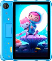 Tablet Blackview Tab 30 Kids Wi-Fi 10.1" 2GB/64GB - Stich Blue