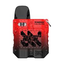 Uwell Caliburn Tenet Koko Red / Black