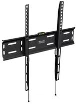 Suporte para TV Klip KPM-715 Tamanho de 23" Ate 46"