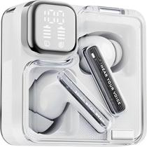 Fone QCY Melobuds Neo BH24QT31A True Branco