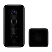 Xiaomi Timbre Smart Doorbell 3 MJML06-FJ/BHR5416GL Plastico Black