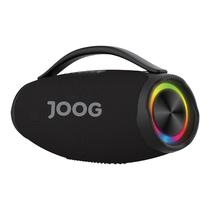 Speaker Joog Boom 1000 / 80W / IPX5 / Bluetooth - Preto