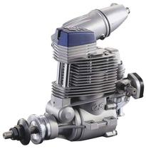 Motor Os FS110-Pump Ring 60Y F5040 35420
