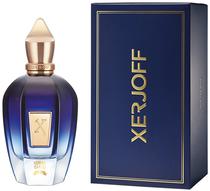 Perfume Xerjoff Join The Club Comandante Edp 100ML - Unissex