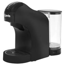 Cafeteira Quanta Pure Flavour QTCMC50 220V - Preto