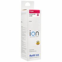 Tinta Ion T544-320 Magenta