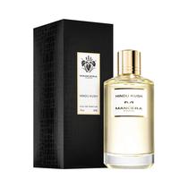 Perfume Mancera Hindu Kush Edp 120ML