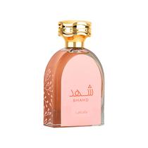 Lattafa Shahd Edp F 100ML