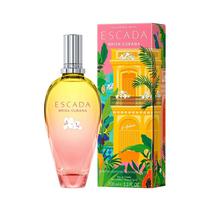 Perfume Escada Brisa Cubana Edt 100ML