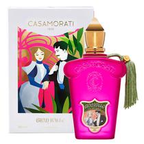 Perfume Xerjoff Casamorati Gran Ballo Edp Feminino - 100ML