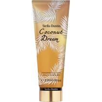 Locao Corporal Stella Dustin Coconut Dream - Femenino - 236ML