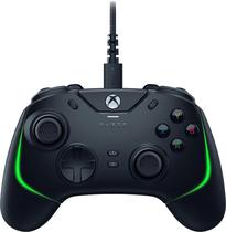 Controle com Fio Razer Wolverine V2 Chroma para Xbox Series/X/s RZ06-04010100-R3U1