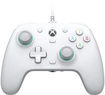 Controle Gamesir G7 Se Wired Xbox Series e Windows 10/11