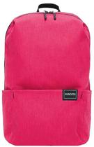 Mochila Xiaomi Casual Daypack 2076 - Pink