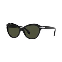 Lente Persol 0582S 95/31 54