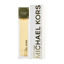 Perfume Michael Kors Sexy Amber Eau de Parfum 100ML