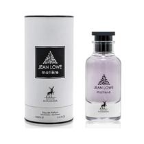 Perfume Maison Alhambra Jean Lowe Matiere Edp Unisex - 100ML