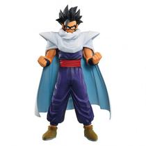 Estatua Bandai Ichibanshi Dragon Ball Super - Gohan (63676)