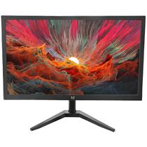 Monitor LED Tek PTK195NTH 19.5" HD+