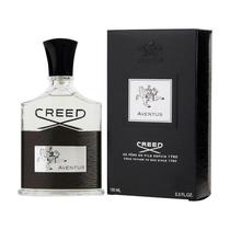 Perfume Creed Aventus Eau de Pafum Masculino 100ML