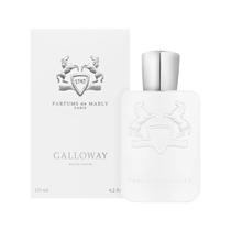 Perfume Parfums de Marly Galloway Edp 125ML