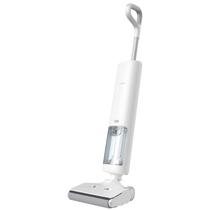 Aspirador Xiaomi Truclean W10 Pro B302GL Wet DRY Vacuum - Branco