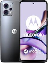 Smartphone Motorola Moto G23 XT2333-3 Dual Sim Lte 6.5" 8GB/128GB Matte Charcoal