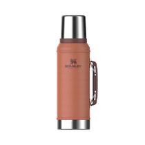 Termo Stanley Classic 940ML Clay