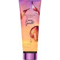 Locao Victorias Secret Love Spell Golden  Feminino 236ML