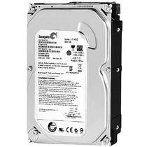 HD Interno Seagate 500GB 3.5" Pipeline HD.2 ST3500414CS RB 5900 RPM