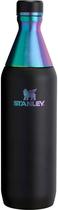 Garrafa Termica Stanley The All Day Slim Bottle 10-12069-105 (591ML) Preto