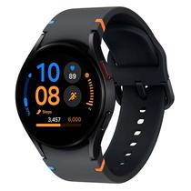 Smartwatch Samsung Galaxy Watch Fe SM-R861 40MM - Preto