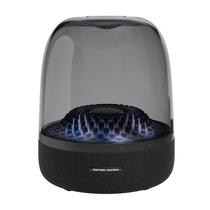 Speaker Harman Kardon Aura Studio 4 - Bluetooth - 130W RMS - Preto