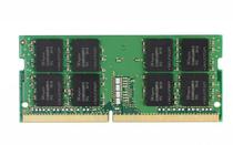 Memoria para Notebook DDR4 32GB 3200 Kingston KVR32S22D8/32