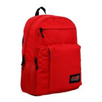 Mochila Chenson XS CG-34088- Rojo