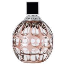 Perfume Jimmy Choo Eau de Parfum Feminino 100ML