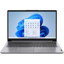 Notebook Lenovo Ideapad 1 15IAU7 Intel i5/ 15.6/ 1.3GHZ/ 8GB/ 512GB
