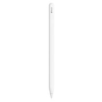 Apple Pencil MU8F2AM/A A2051 com Bluetooth (2.A Geracao) - White (Deslacrado)