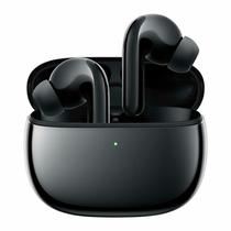 Fone de Ouvido Xiaomi Flipbuds Pro TWSEJ20GT Bluetooth - Preto (BHR5114GL)