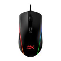 Mouse Hyperx Pulsefire Surge RGB 16000DP HX-MC002B