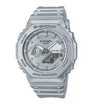 Casio Reloj Reloj Casio GA-2100FF-8ADR s/C