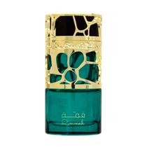 Perfume Lattafa Qimmah For Women Edp (F) - 100ML