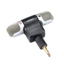 Dji Parts Osmo Stero Microphone DJI-LM14