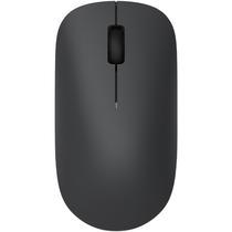 Mouse Sem Fio Xiaomi Mi Mouse Lite BHR6099GL  Preto