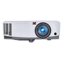 Projetor Viewsonic PA503X 3800 Lumens HDMI - Branco