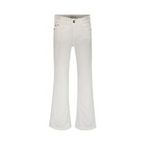 Pantalon Infantil Calvin Klein IG0IG02502 1CD