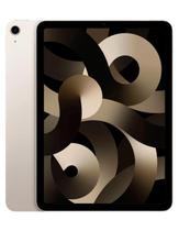 Apple iPad Air 5TH Wifi 64GB MM9F3LL/A Starlight