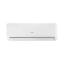 Aire Acondicionado Coby CY-AC-ONOF-12K 12.000 Btu 220V/60HZ