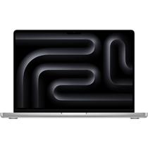 Apple Macbook Pro (2023) 16" M3 Pro 512 GB MRW63LL/A - Silver